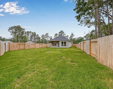 308 Mullins Court - Photo Thumbnail 38