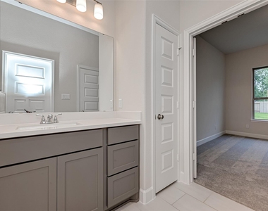 308 Mullins Court - Photo Thumbnail 30