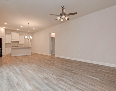 308 Mullins Court - Photo Thumbnail 8