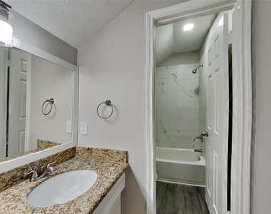 12127 Rocky Lake Drive - Photo Thumbnail 12