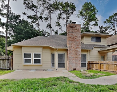 12127 Rocky Lake Drive - Photo Thumbnail 20