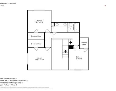 12127 Rocky Lake Drive - Photo Thumbnail 23
