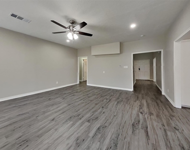 12127 Rocky Lake Drive - Photo Thumbnail 1