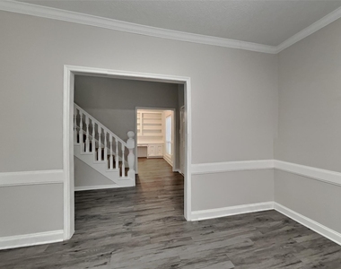 12127 Rocky Lake Drive - Photo Thumbnail 6