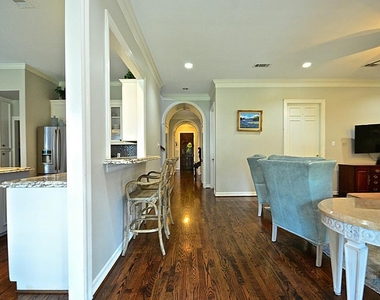 4142 Villanova Street - Photo Thumbnail 8