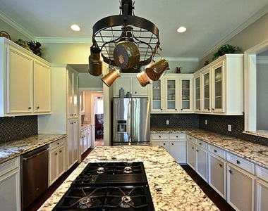 4142 Villanova Street - Photo Thumbnail 34