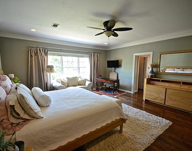 4142 Villanova Street - Photo Thumbnail 19