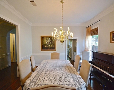 4142 Villanova Street - Photo Thumbnail 6