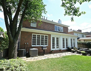 4142 Villanova Street - Photo Thumbnail 30