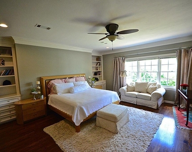 4142 Villanova Street - Photo Thumbnail 18