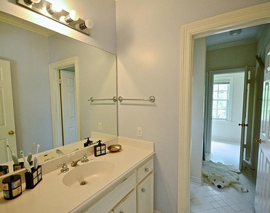 4142 Villanova Street - Photo Thumbnail 24
