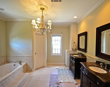 4142 Villanova Street - Photo Thumbnail 20