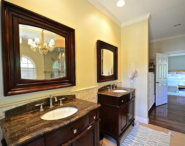 4142 Villanova Street - Photo Thumbnail 21