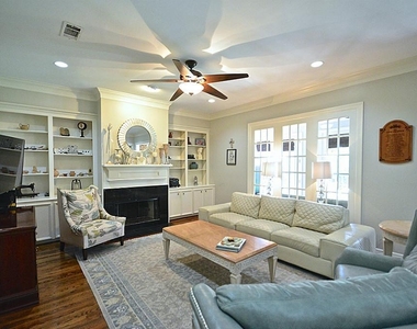 4142 Villanova Street - Photo Thumbnail 32