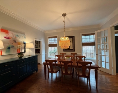 4142 Villanova Street - Photo Thumbnail 5
