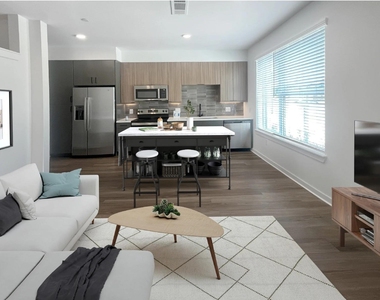 10421 Deerwood Road - Photo Thumbnail 1