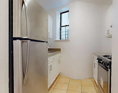 117 West 116th Street - Photo Thumbnail 4