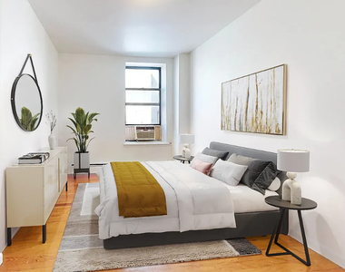 117 West 116th Street - Photo Thumbnail 2
