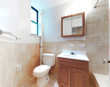 117 West 116th Street - Photo Thumbnail 5