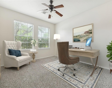 21102 Somerset Park Lane - Photo Thumbnail 1