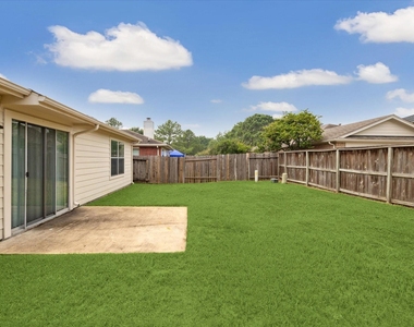 21102 Somerset Park Lane - Photo Thumbnail 12