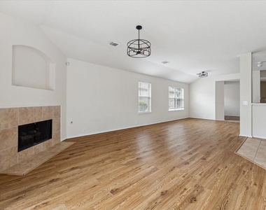 21102 Somerset Park Lane - Photo Thumbnail 5