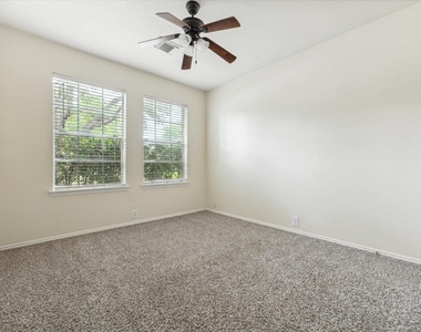 21102 Somerset Park Lane - Photo Thumbnail 9