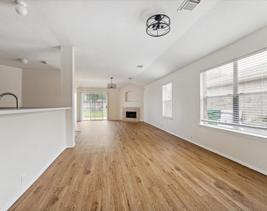 21102 Somerset Park Lane - Photo Thumbnail 4