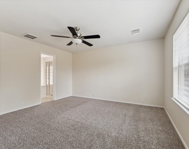 21102 Somerset Park Lane - Photo Thumbnail 7