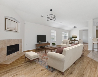 21102 Somerset Park Lane - Photo Thumbnail 2