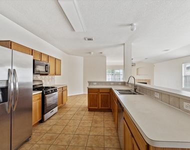 21102 Somerset Park Lane - Photo Thumbnail 6