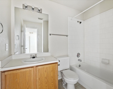 21102 Somerset Park Lane - Photo Thumbnail 10