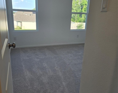 5708 Ivy Crest - Photo Thumbnail 16