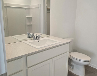 5708 Ivy Crest - Photo Thumbnail 10