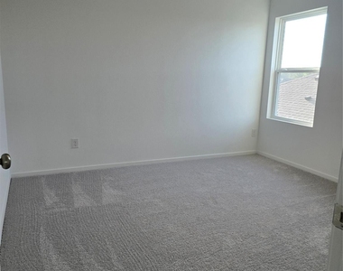 5708 Ivy Crest - Photo Thumbnail 13