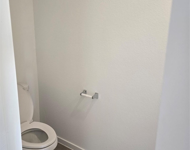 5708 Ivy Crest - Photo Thumbnail 2