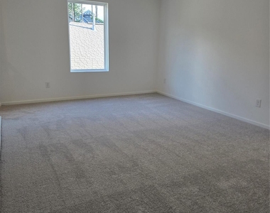 5708 Ivy Crest - Photo Thumbnail 6