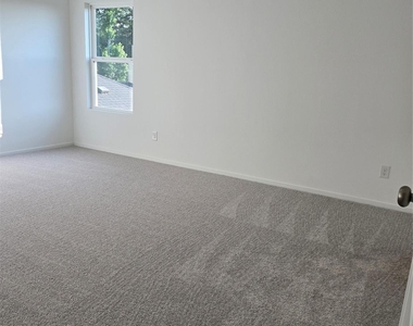 5708 Ivy Crest - Photo Thumbnail 7