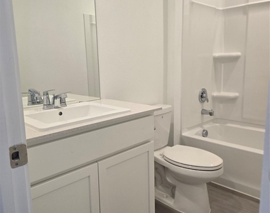 5708 Ivy Crest - Photo Thumbnail 19