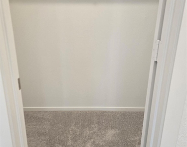 5708 Ivy Crest - Photo Thumbnail 11
