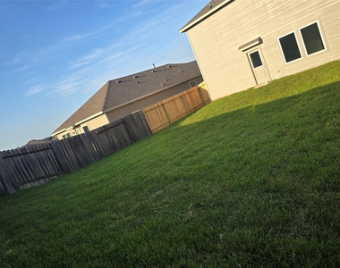 5708 Ivy Crest - Photo Thumbnail 21