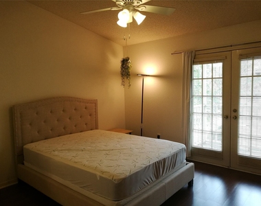 7575 Cambridge Street - Photo Thumbnail 5