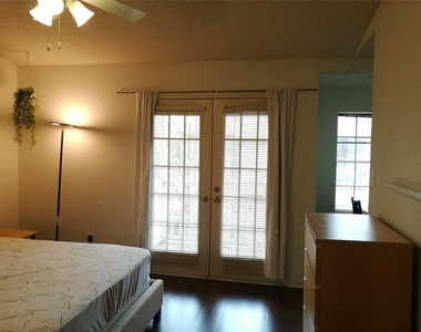 7575 Cambridge Street - Photo Thumbnail 6