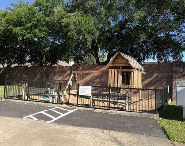 7575 Cambridge Street - Photo Thumbnail 13