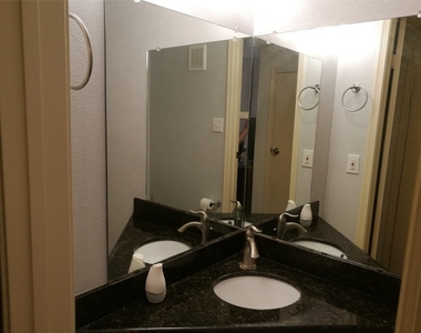 7575 Cambridge Street - Photo Thumbnail 11