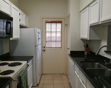 7575 Cambridge Street - Photo Thumbnail 2