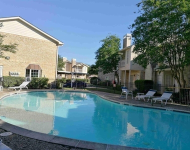 7575 Cambridge Street - Photo Thumbnail 15