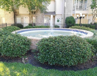 7575 Cambridge Street - Photo Thumbnail 14