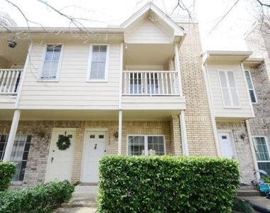7575 Cambridge Street - Photo Thumbnail 12