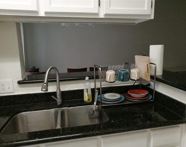 7575 Cambridge Street - Photo Thumbnail 3